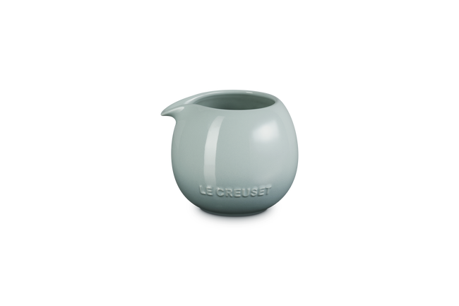 Stoneware La Collection Jardin Sake Pitcher image number 1